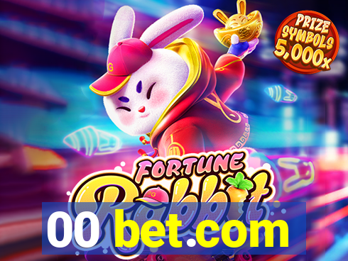 00 bet.com